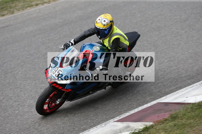 /30 27.07.2026  Dunlop Ride und Test Day ADR/Gruppe gruen Einsteiger/95